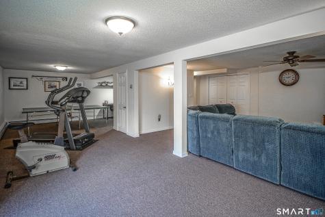 20 Stephen Court Prospect CT 06712