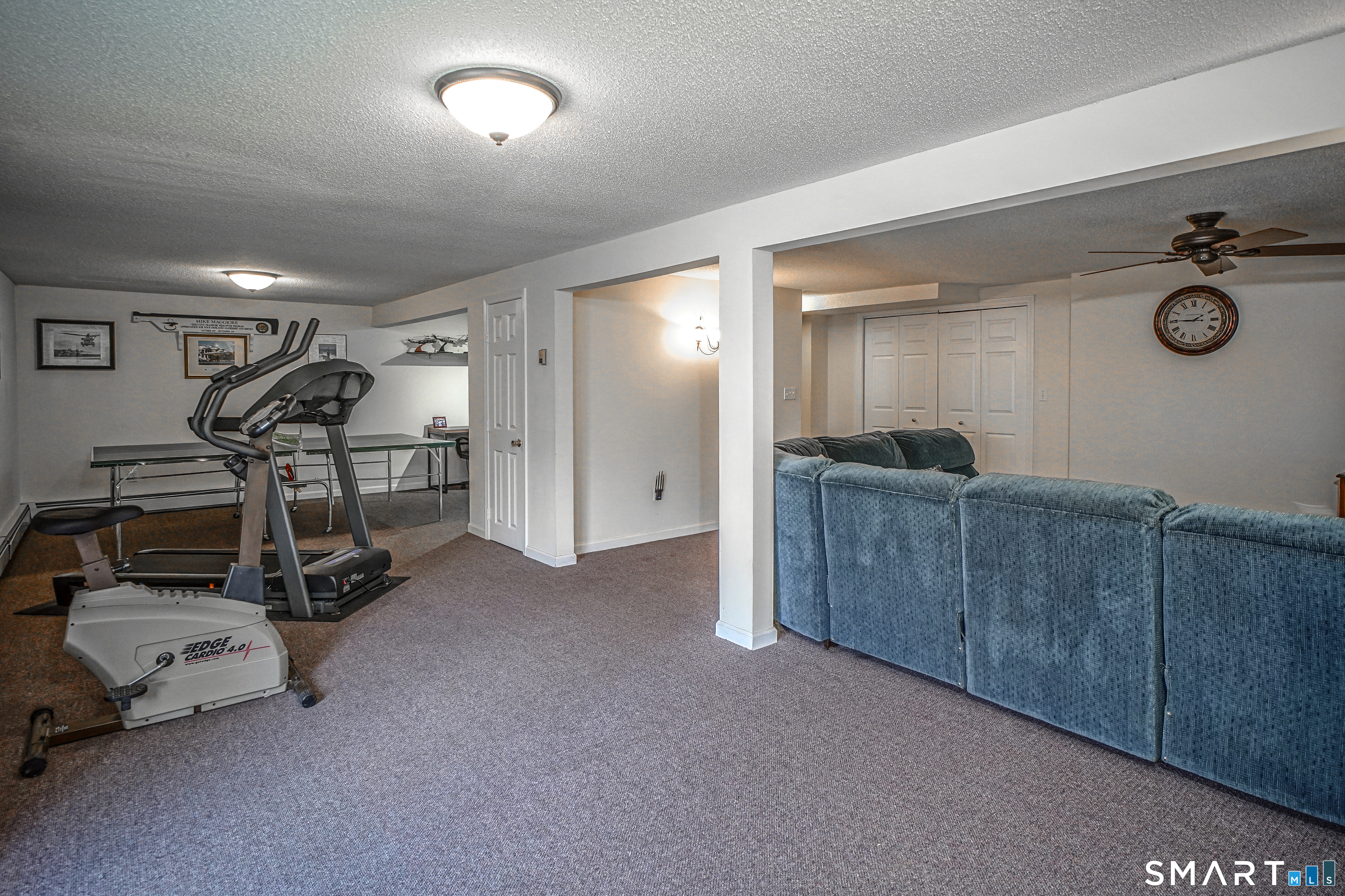 20 Stephen Court Prospect CT 06712