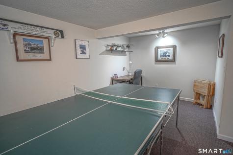 20 Stephen Court Prospect CT 06712