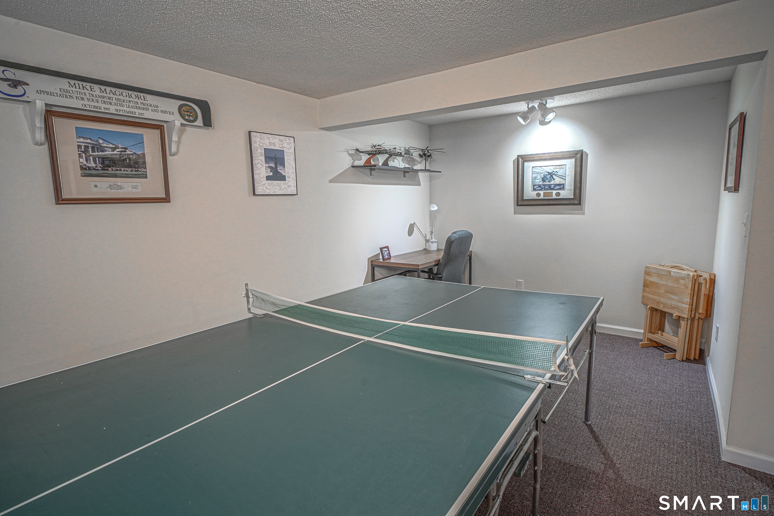 20 Stephen Court Prospect CT 06712