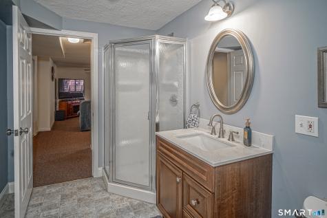 20 Stephen Court Prospect CT 06712