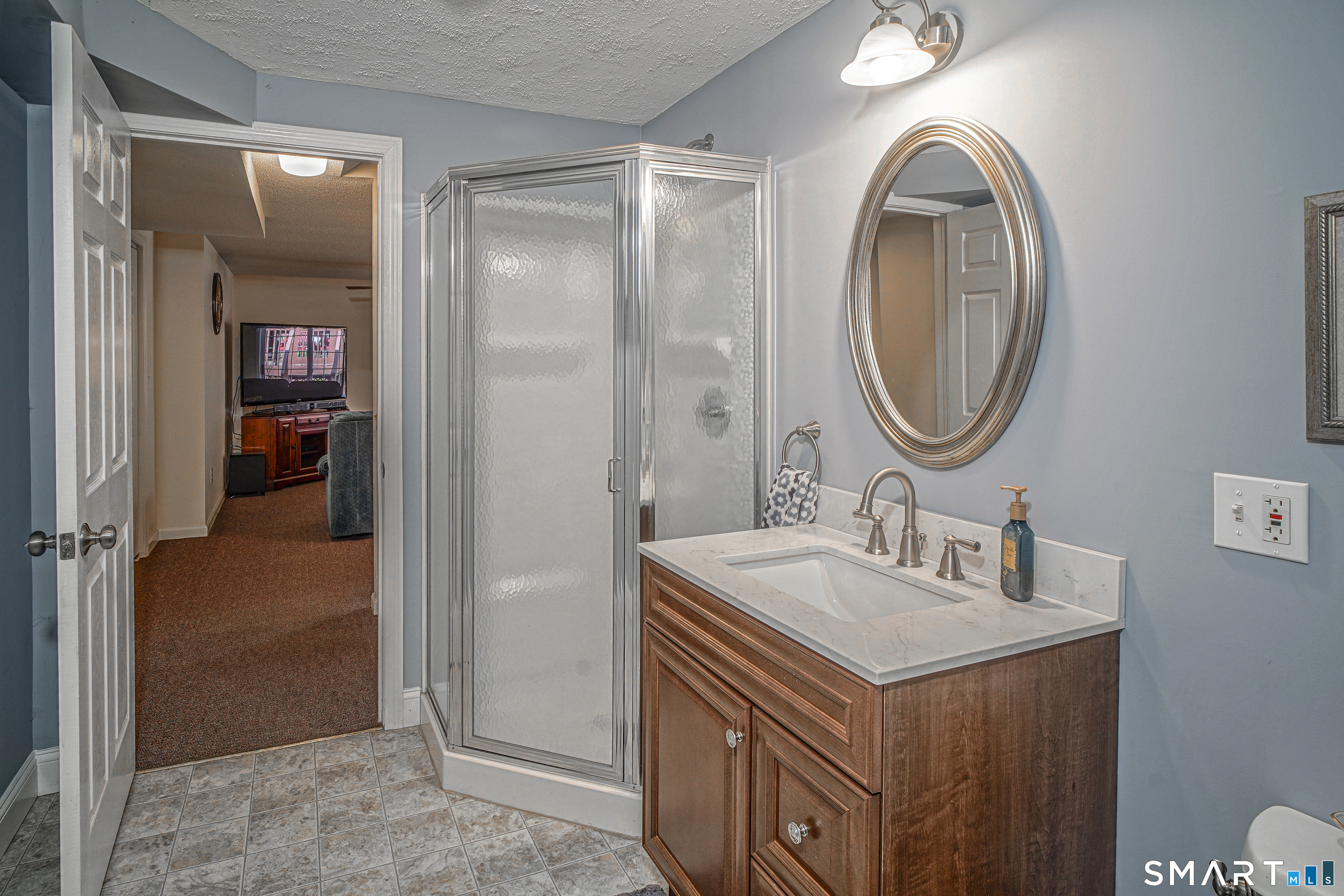 20 Stephen Court Prospect CT 06712