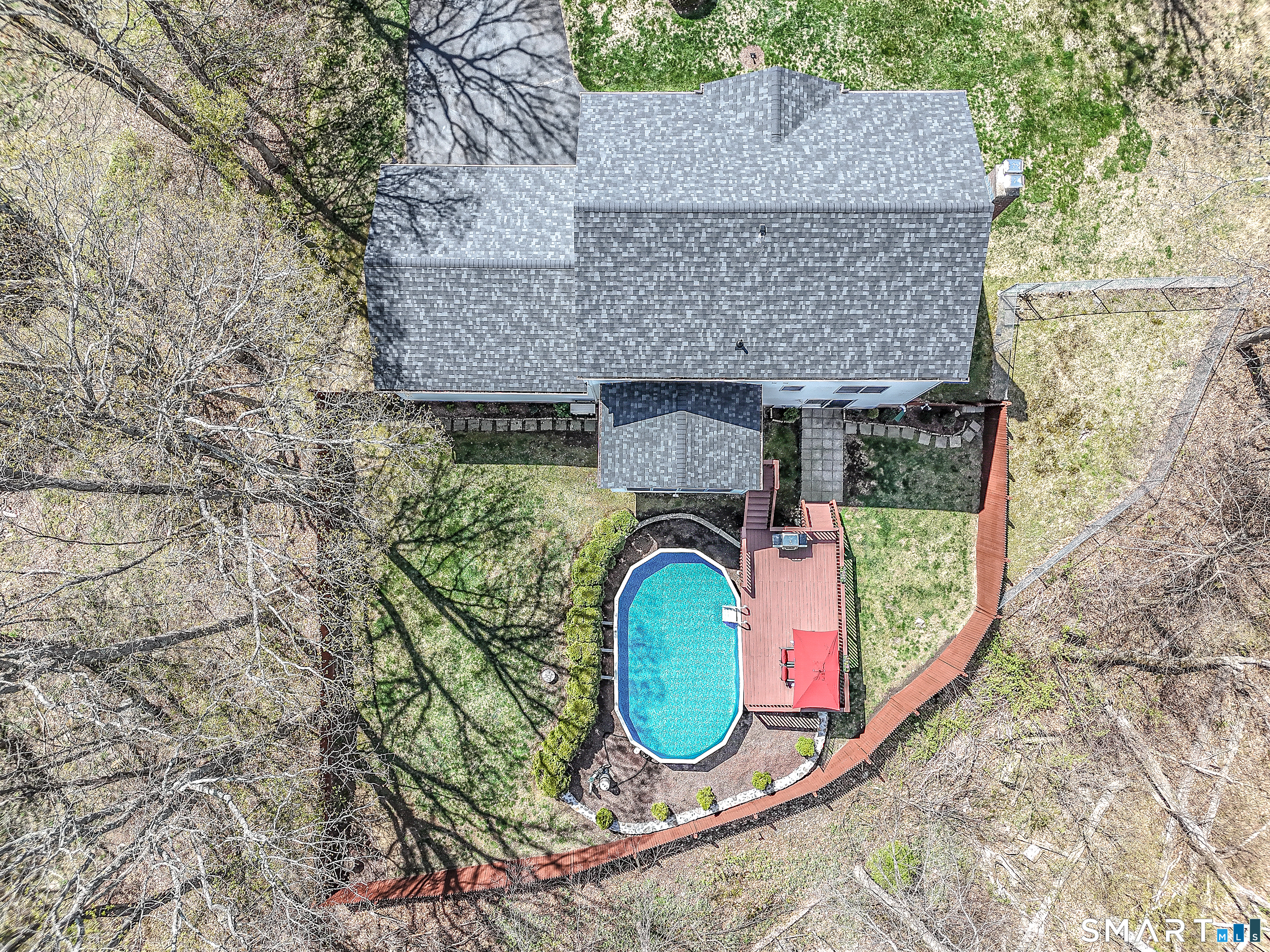 20 Stephen Court Prospect CT 06712