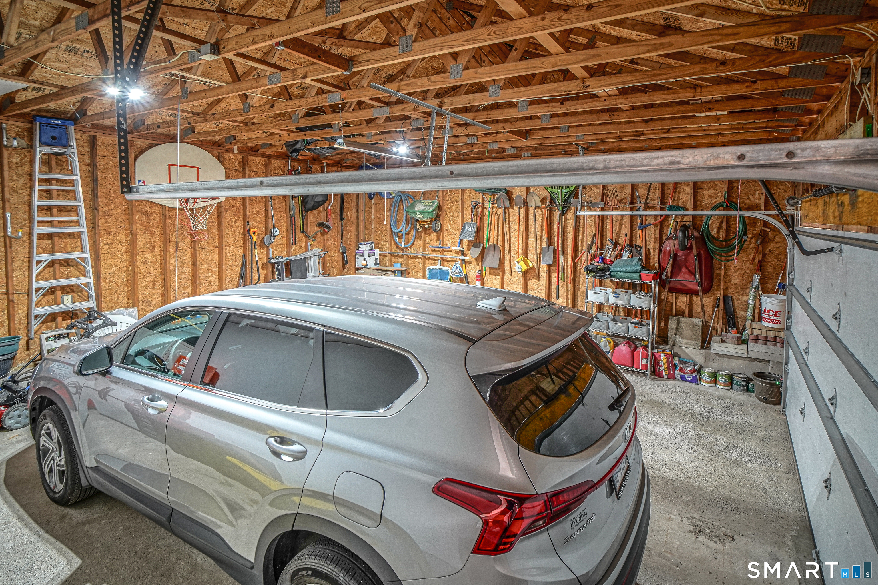 20 Stephen Court Prospect CT 06712