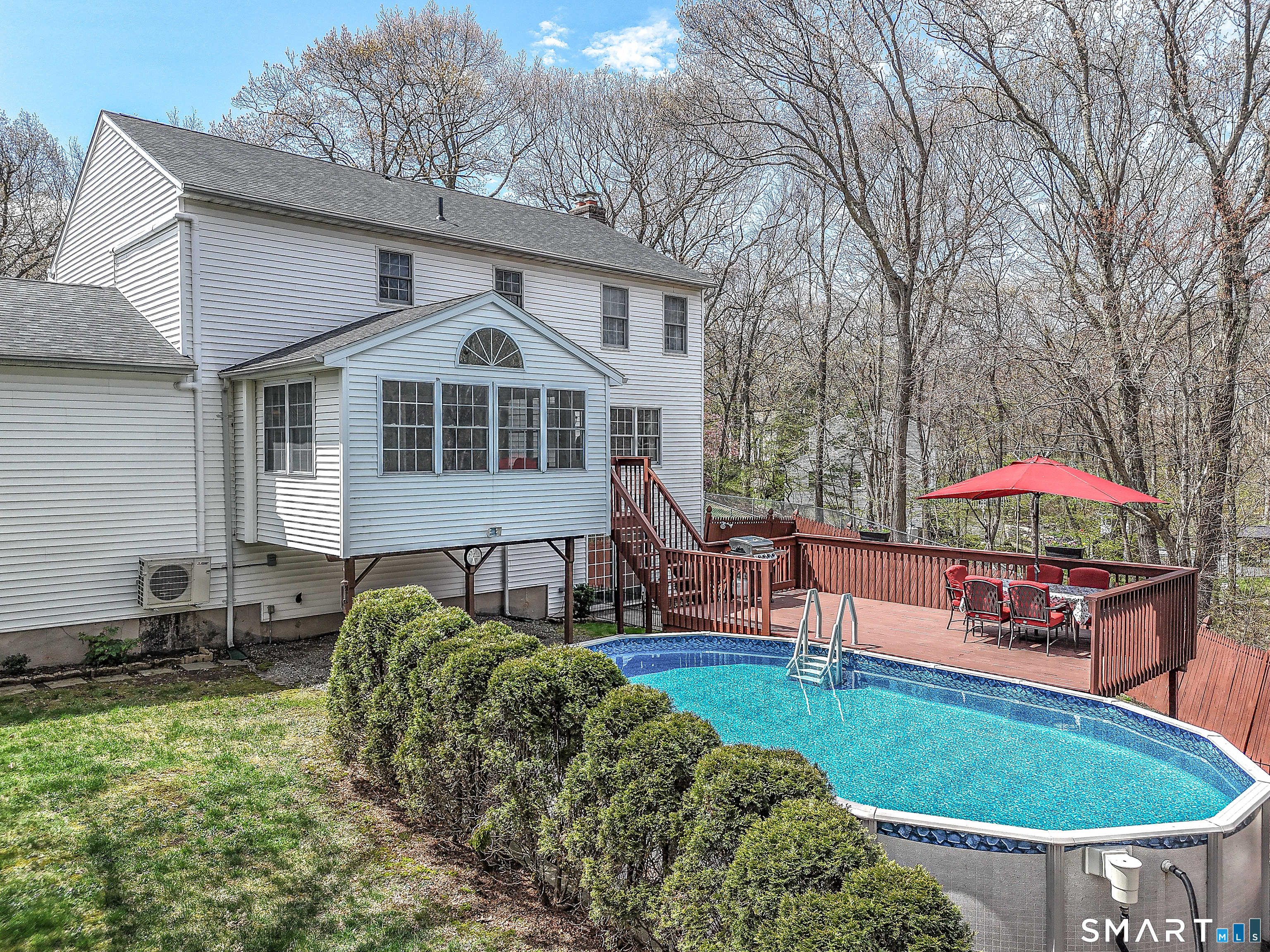 20 Stephen Court Prospect CT 06712