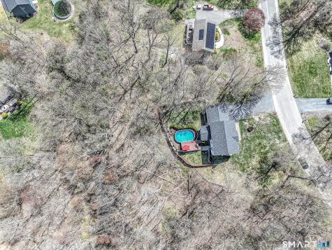 20 Stephen Court Prospect CT 06712