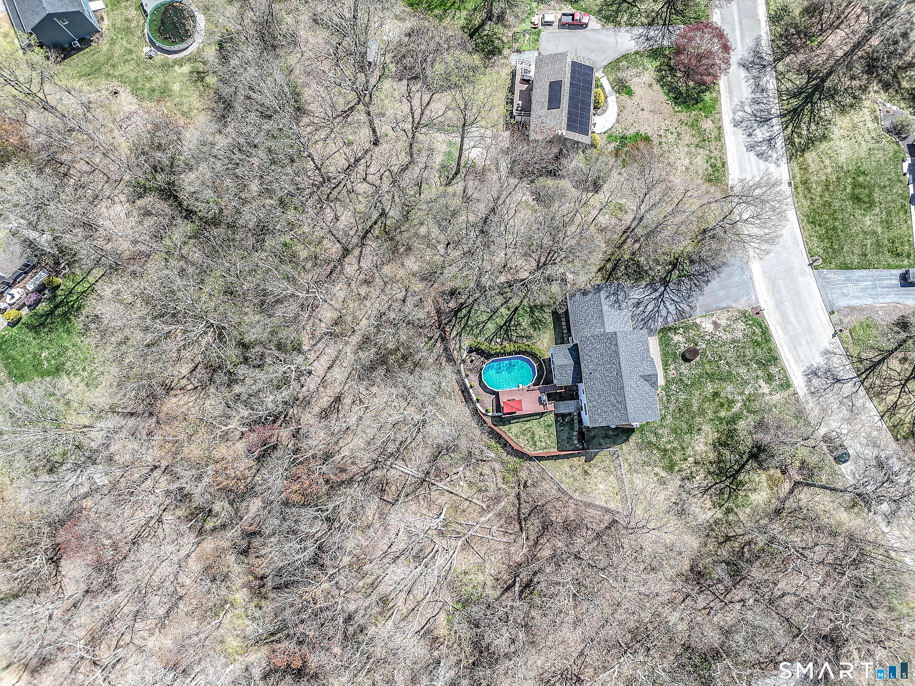 20 Stephen Court Prospect CT 06712