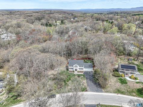 20 Stephen Court Prospect CT 06712