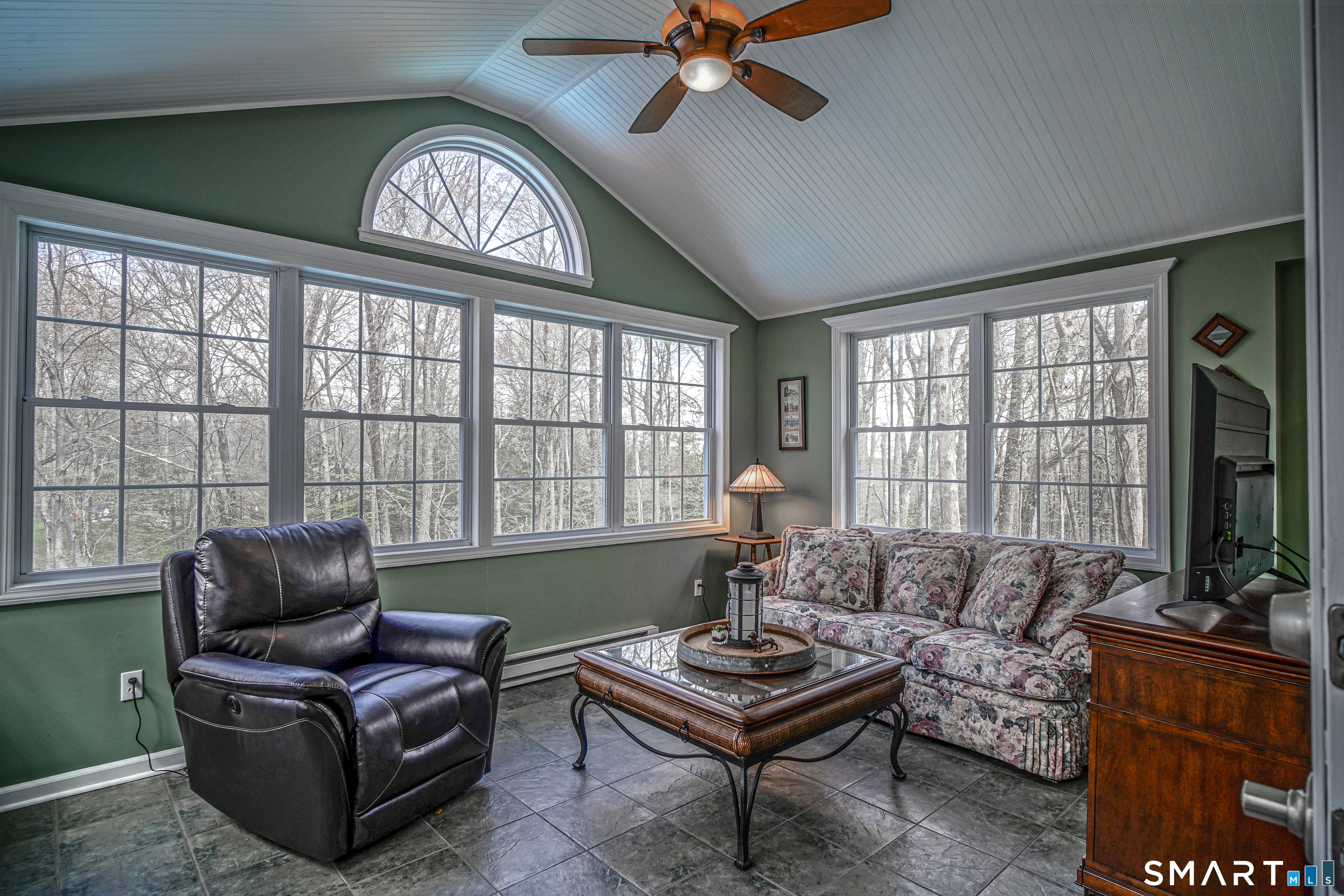 20 Stephen Court Prospect CT 06712