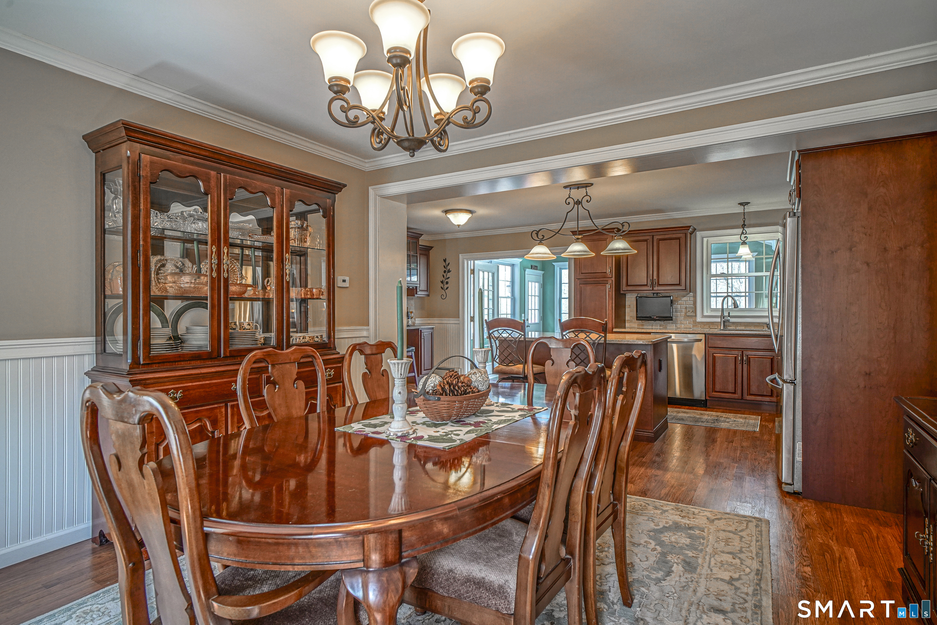 20 Stephen Court Prospect CT 06712