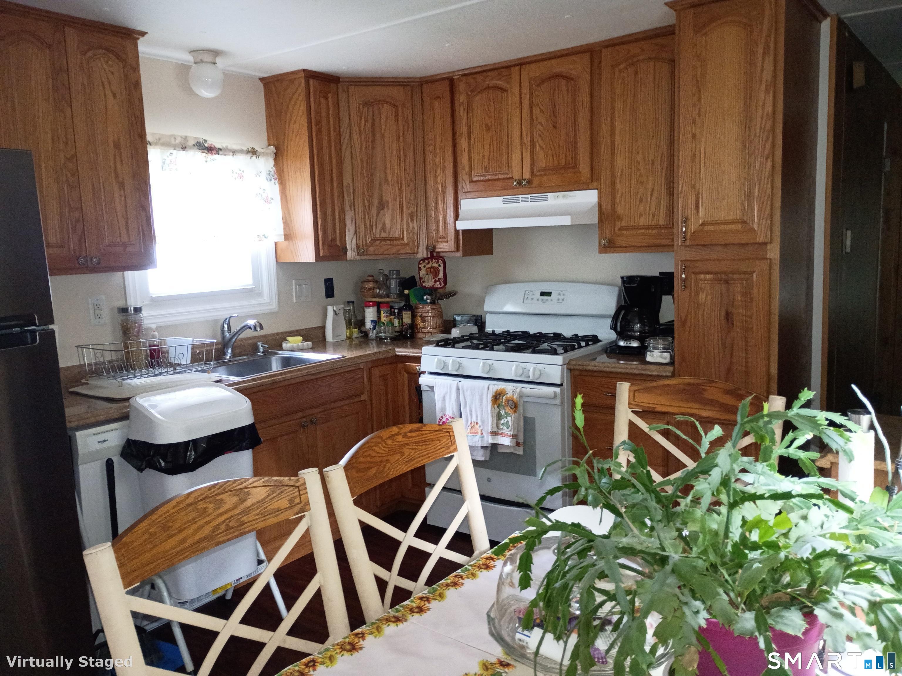 3 Horseshoe Drive Shelton CT 06484