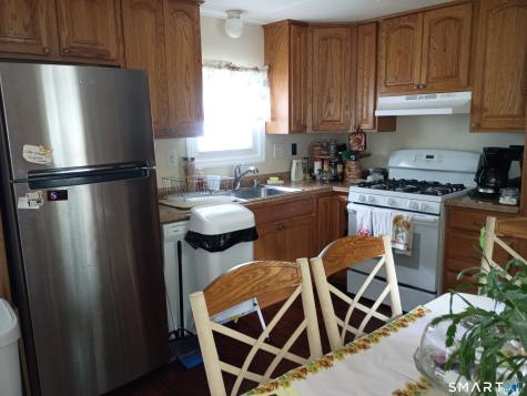 3 Horseshoe Drive Shelton CT 06484
