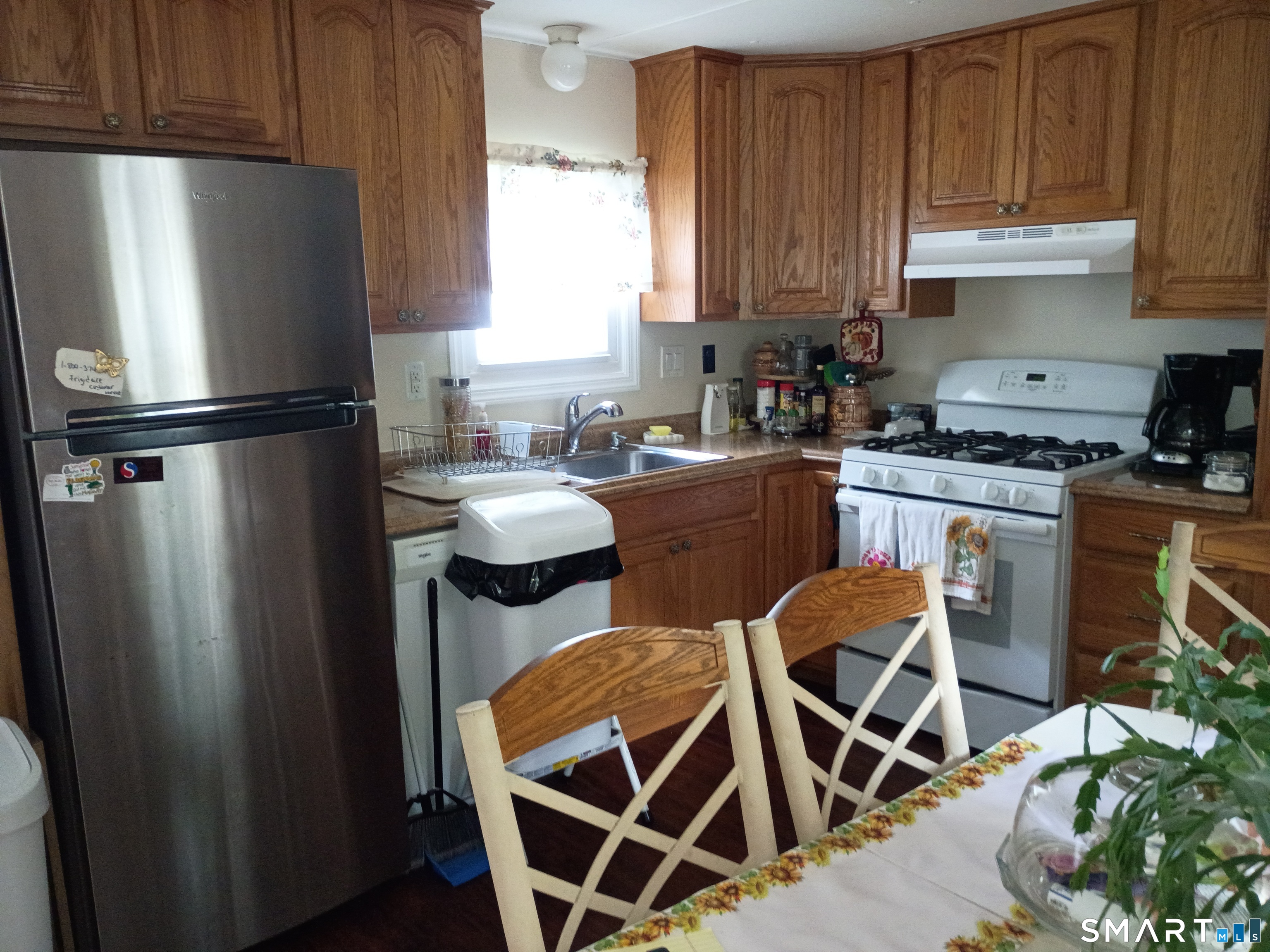 3 Horseshoe Drive Shelton CT 06484