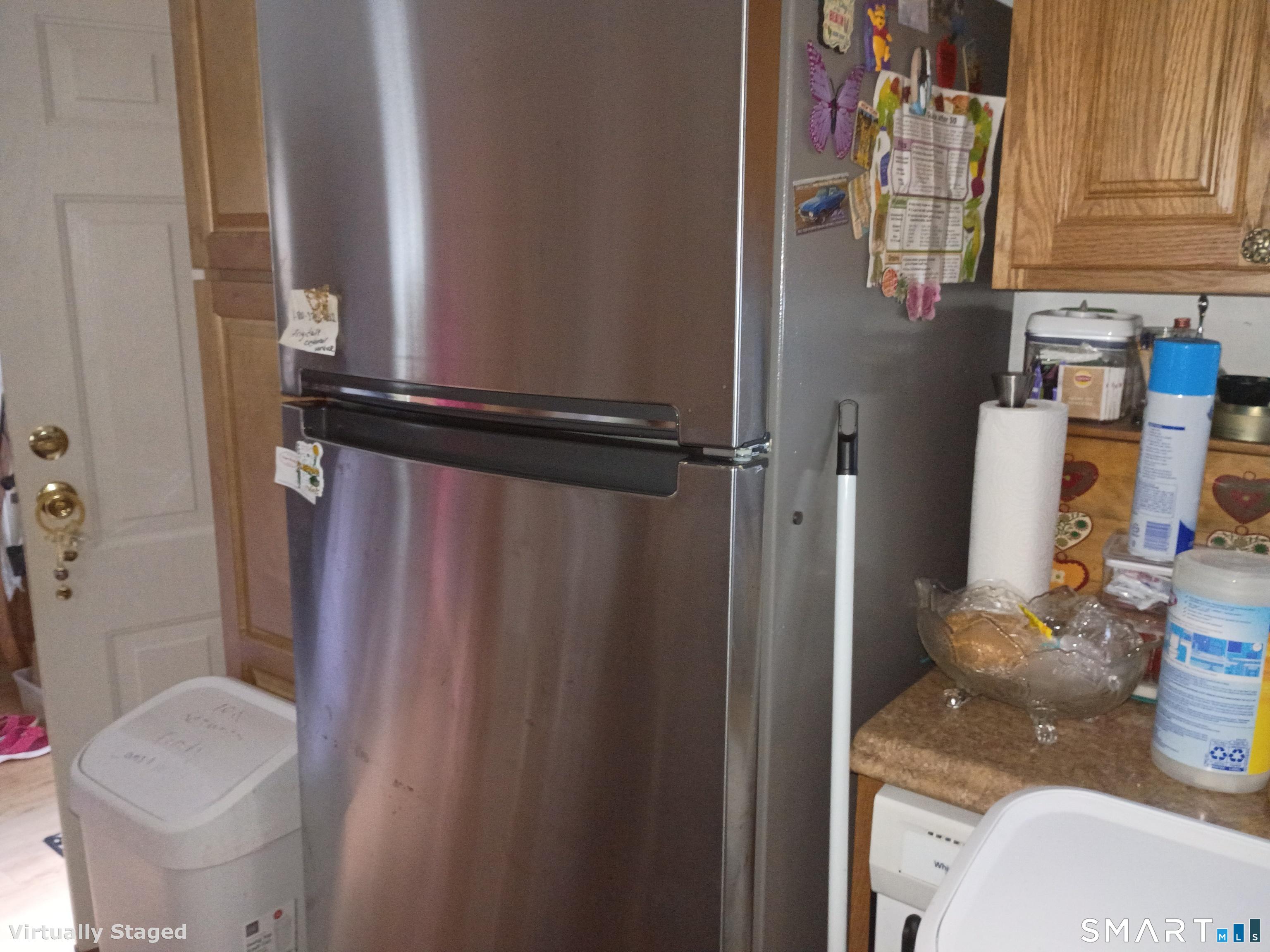 3 Horseshoe Drive Shelton CT 06484