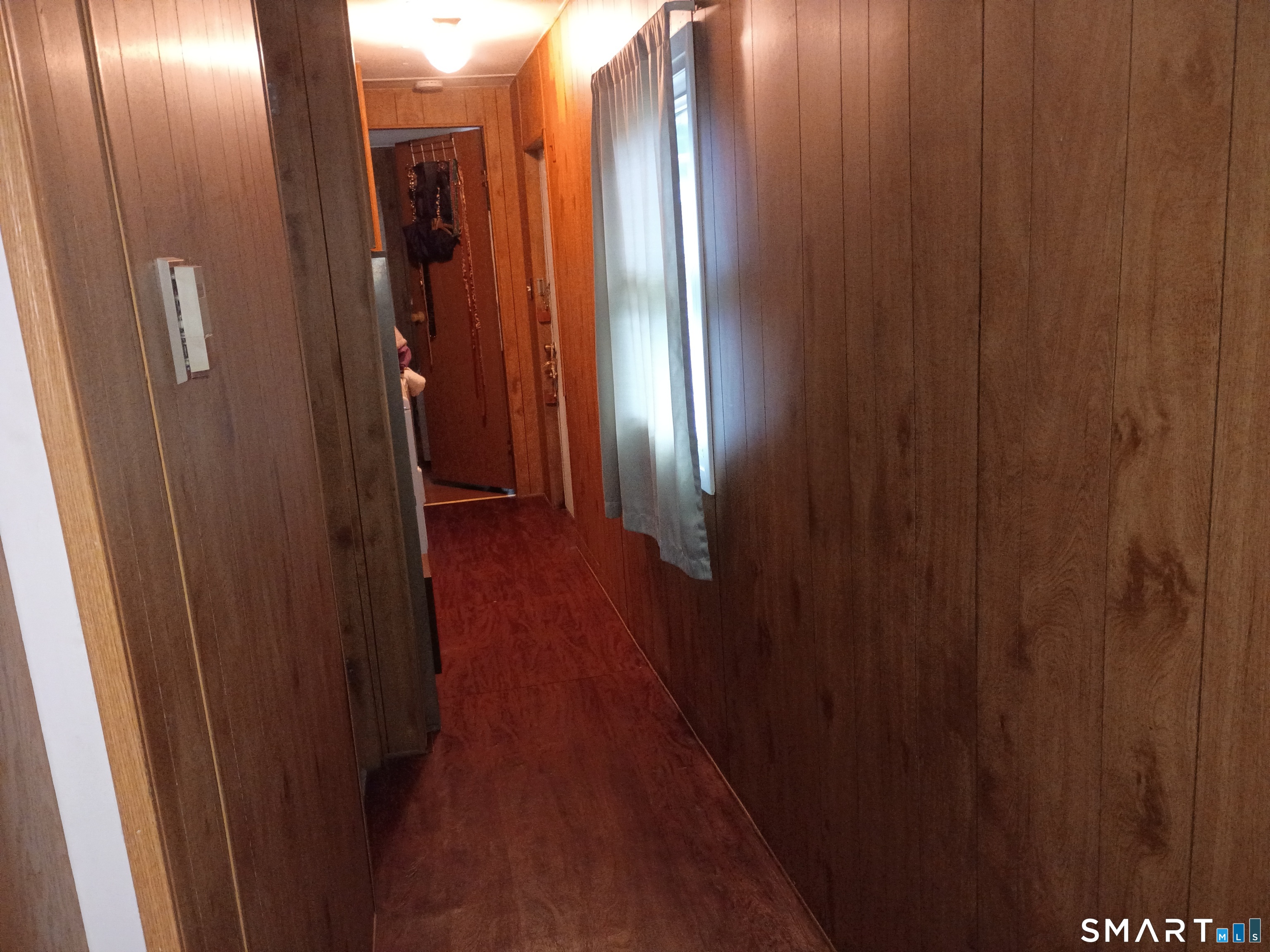 3 Horseshoe Drive Shelton CT 06484