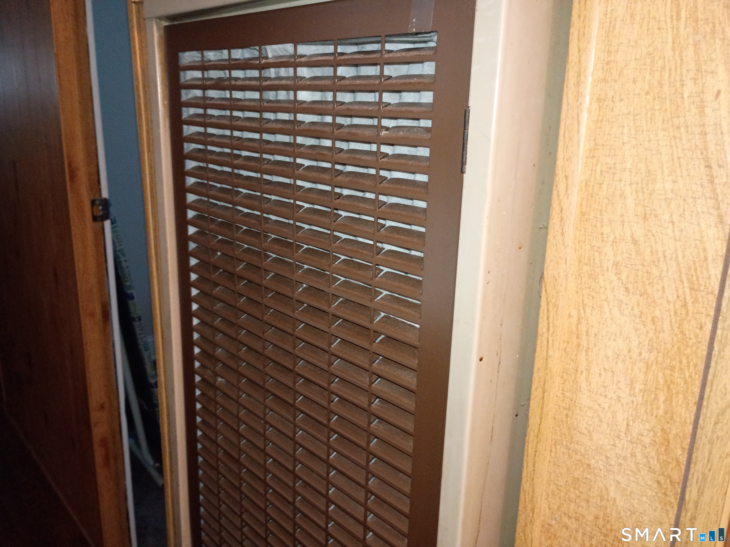3 Horseshoe Drive Shelton CT 06484