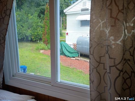 3 Horseshoe Drive Shelton CT 06484