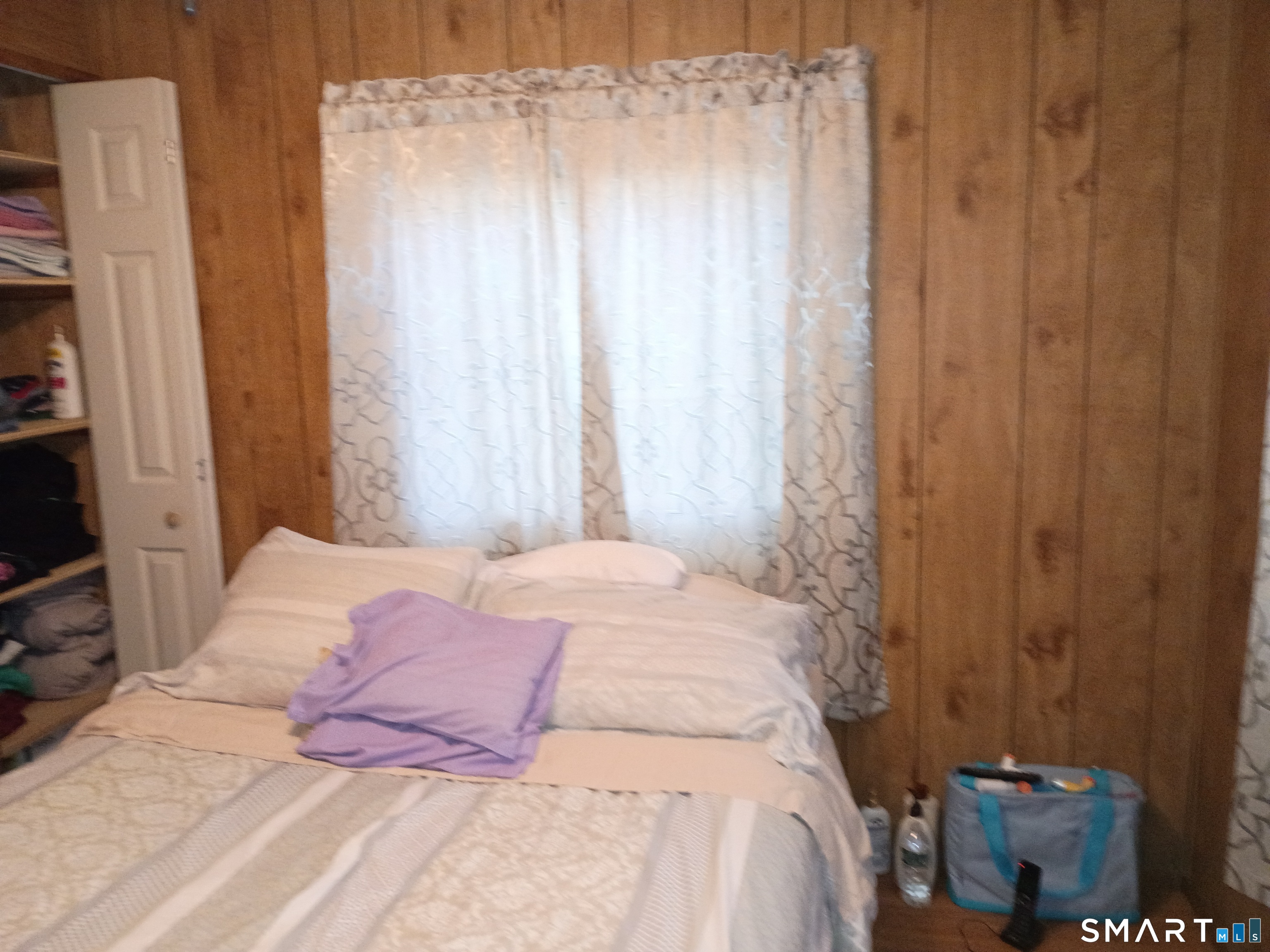 3 Horseshoe Drive Shelton CT 06484