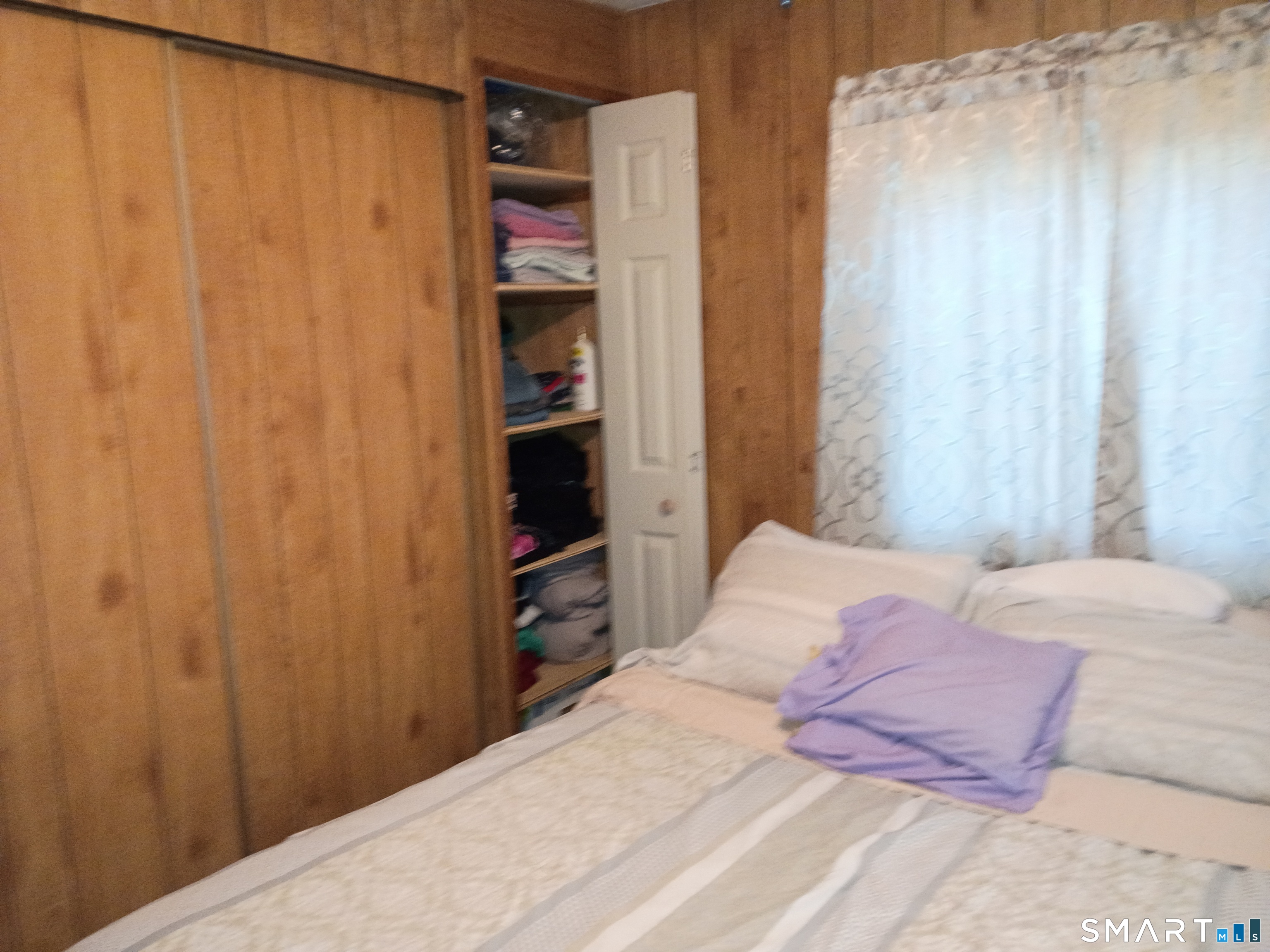 3 Horseshoe Drive Shelton CT 06484