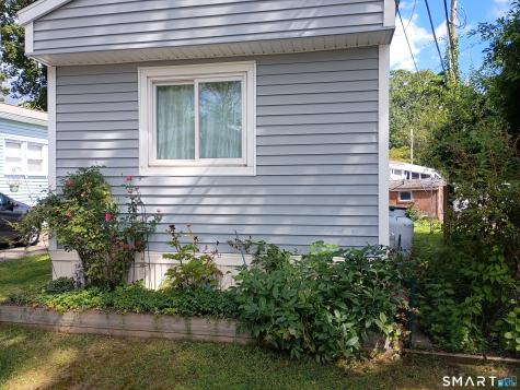 3 Horseshoe Drive Shelton CT 06484