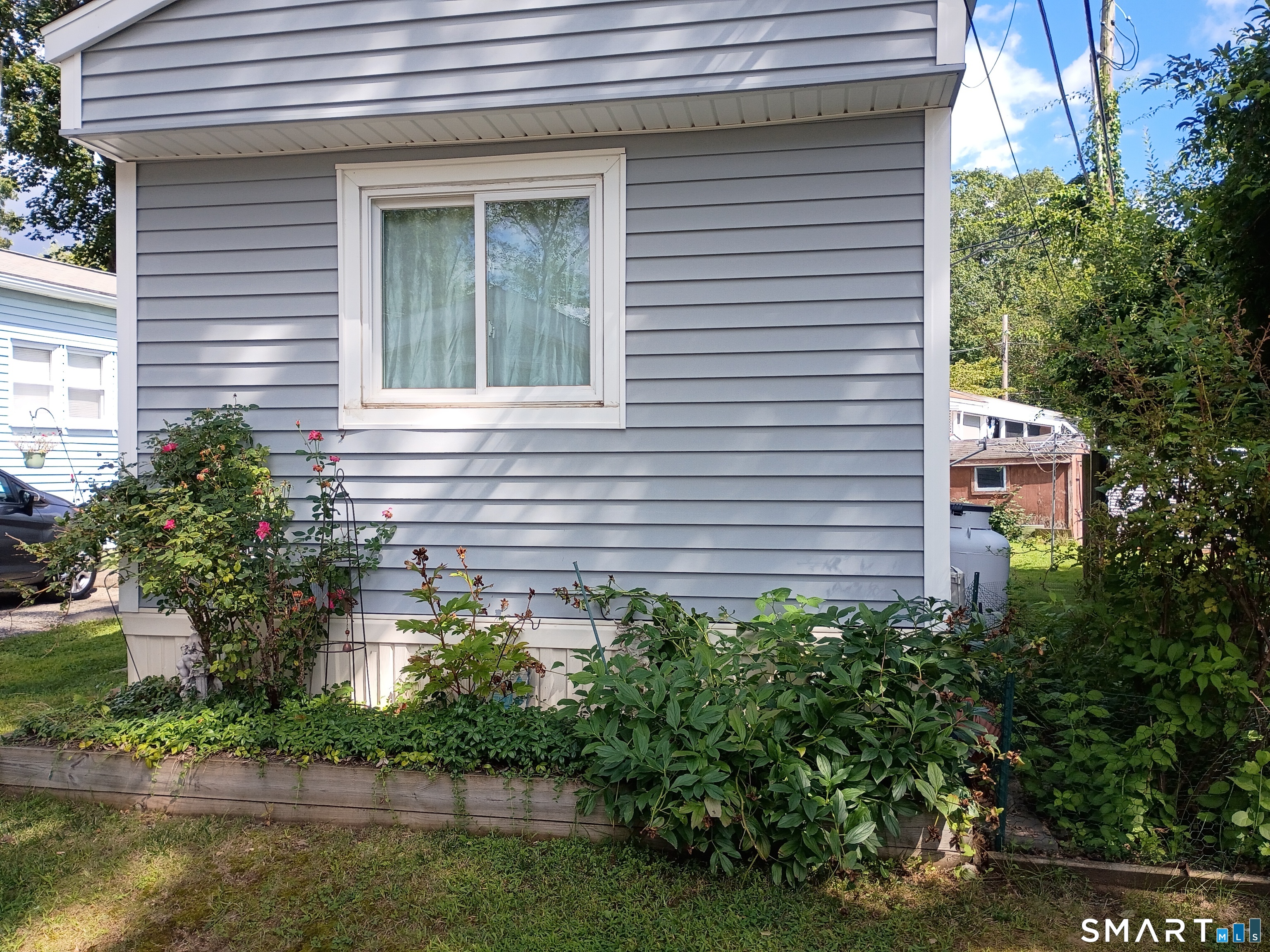 3 Horseshoe Drive Shelton CT 06484