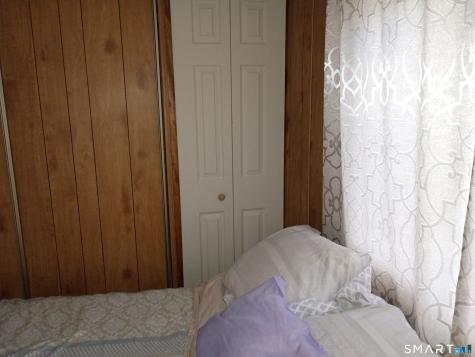 3 Horseshoe Drive Shelton CT 06484