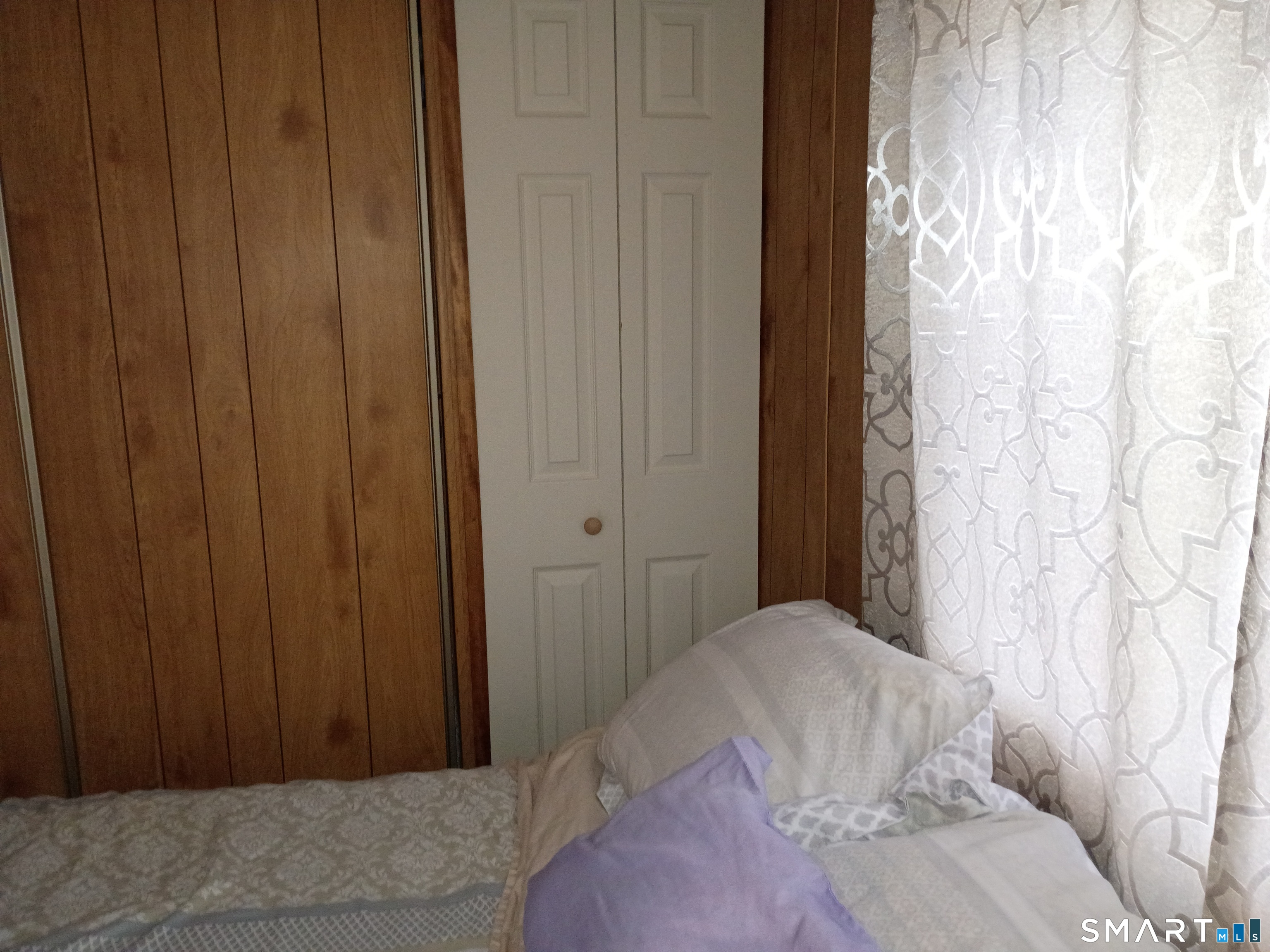 3 Horseshoe Drive Shelton CT 06484