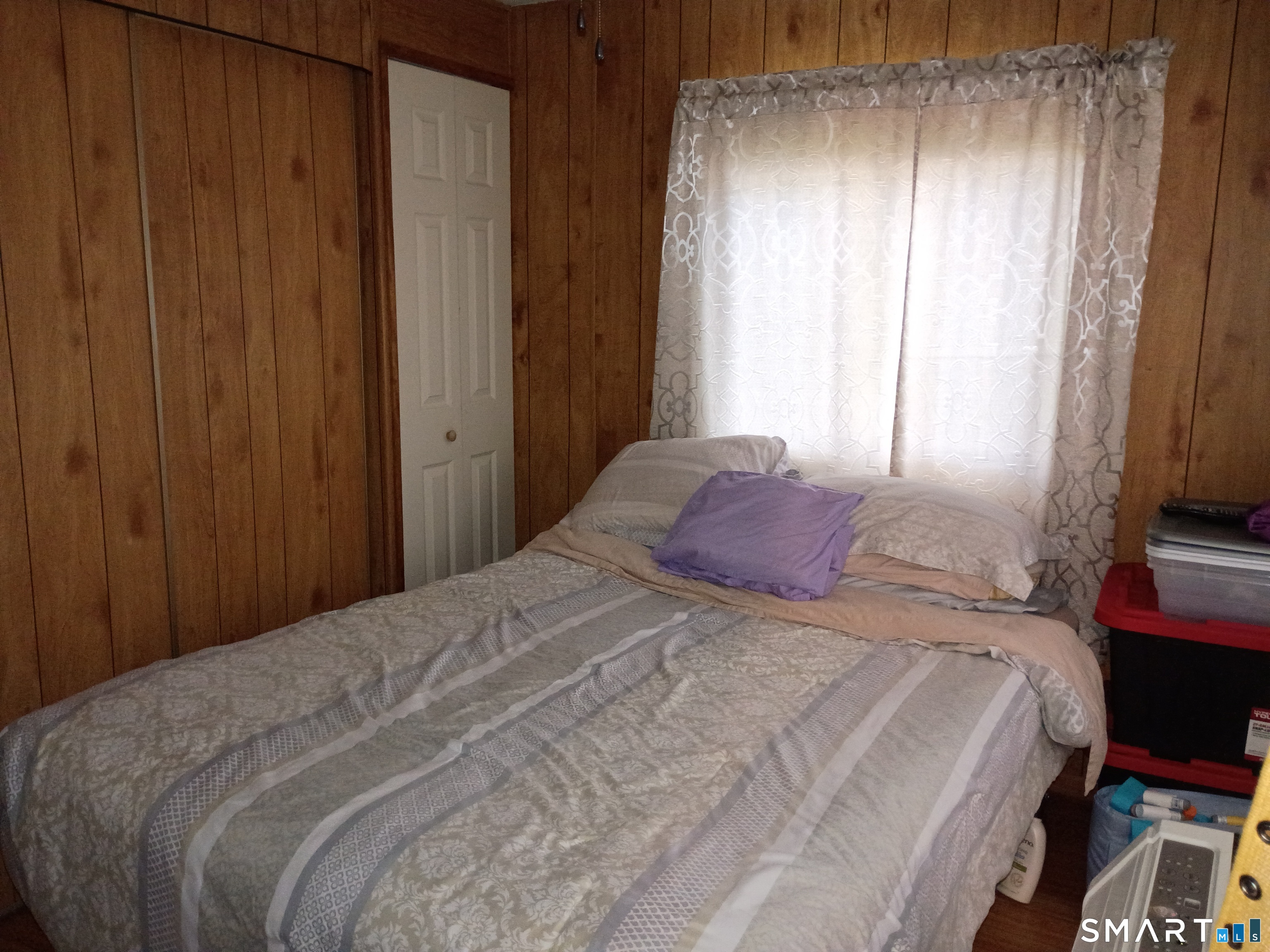 3 Horseshoe Drive Shelton CT 06484