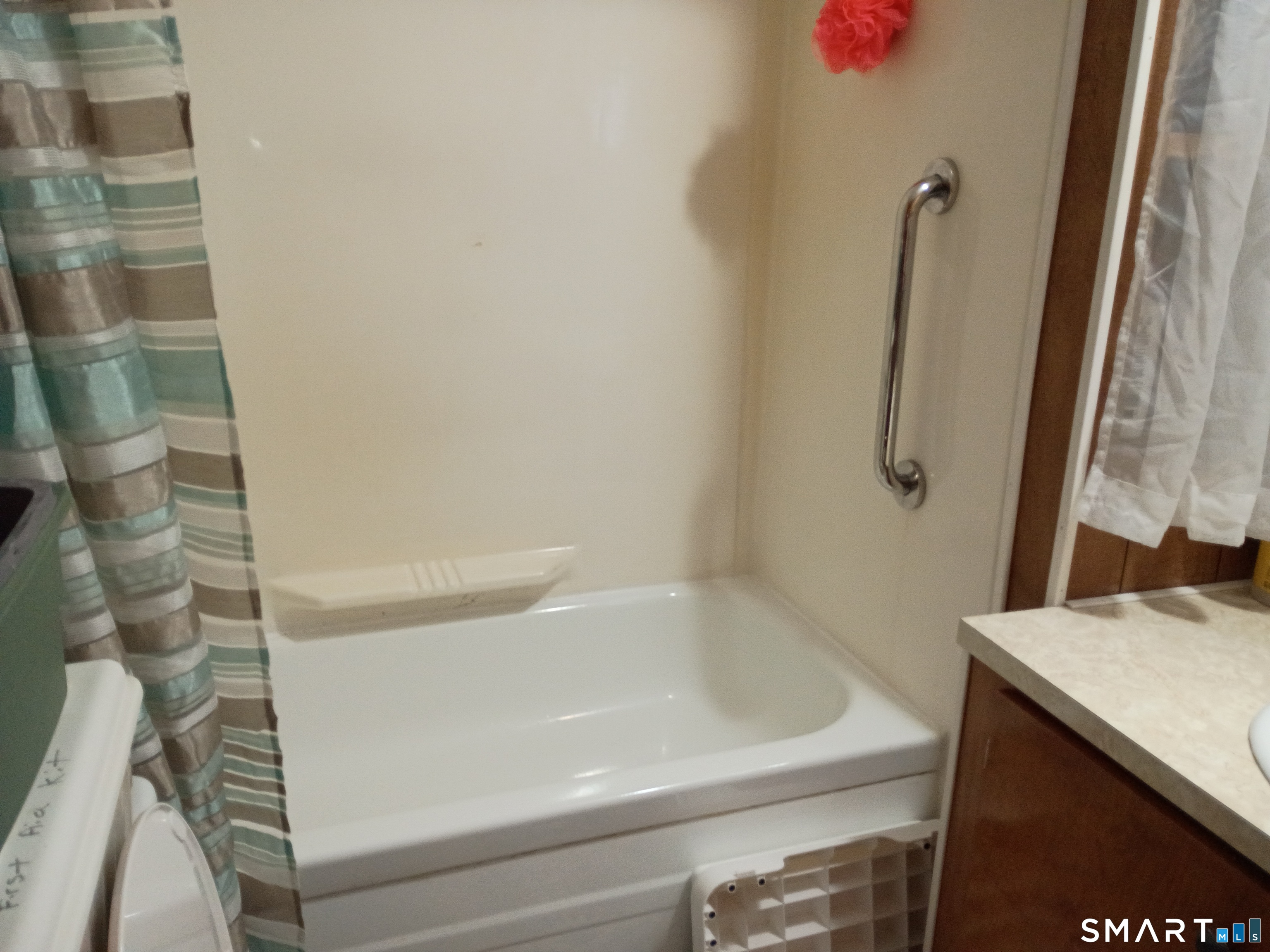 3 Horseshoe Drive Shelton CT 06484