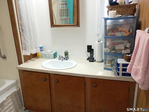 3 Horseshoe Drive Shelton CT 06484