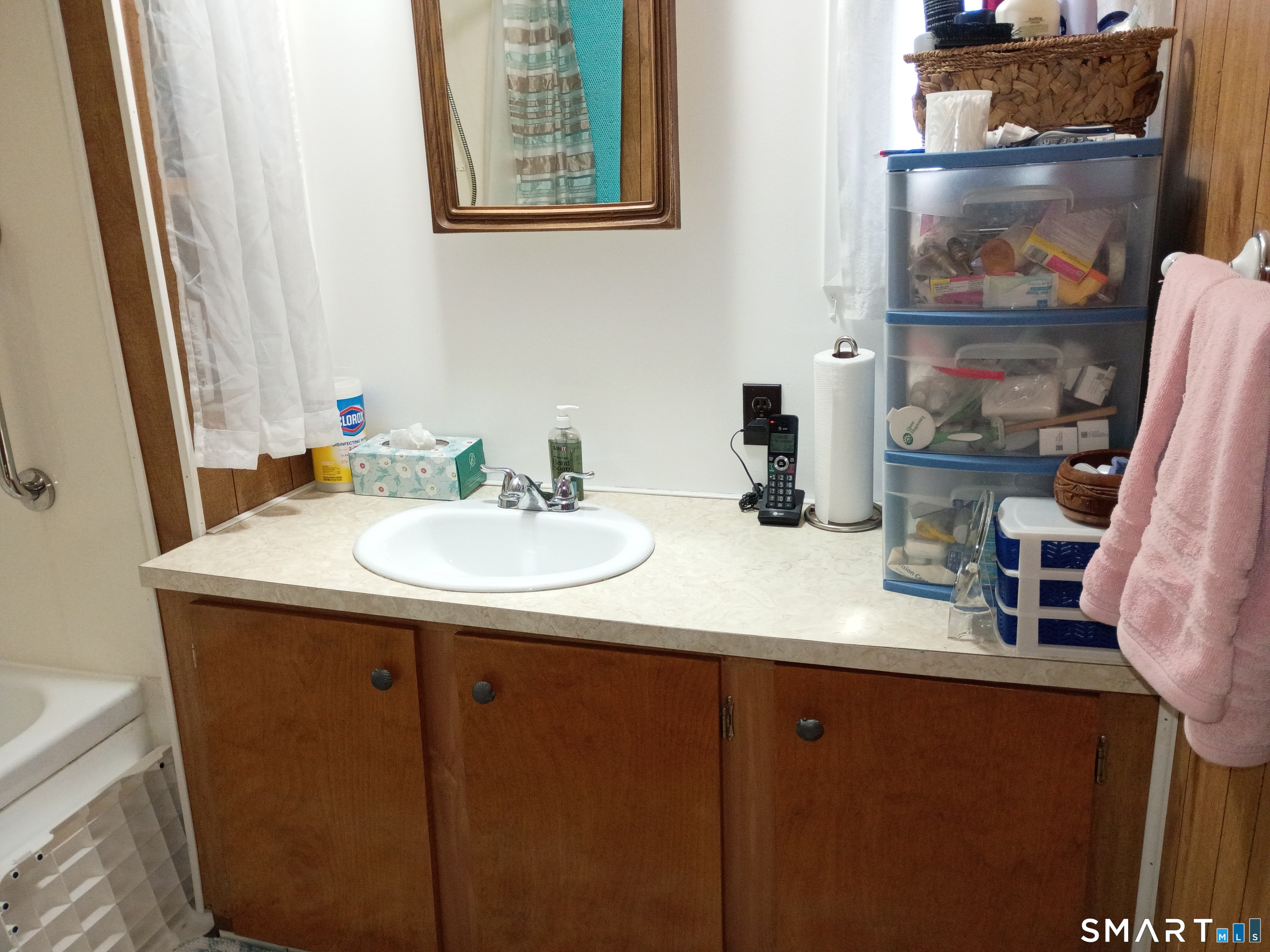 3 Horseshoe Drive Shelton CT 06484