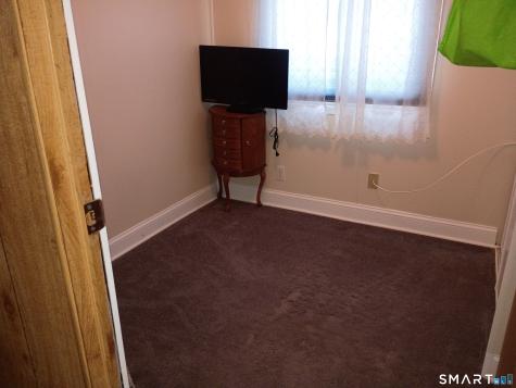 3 Horseshoe Drive Shelton CT 06484