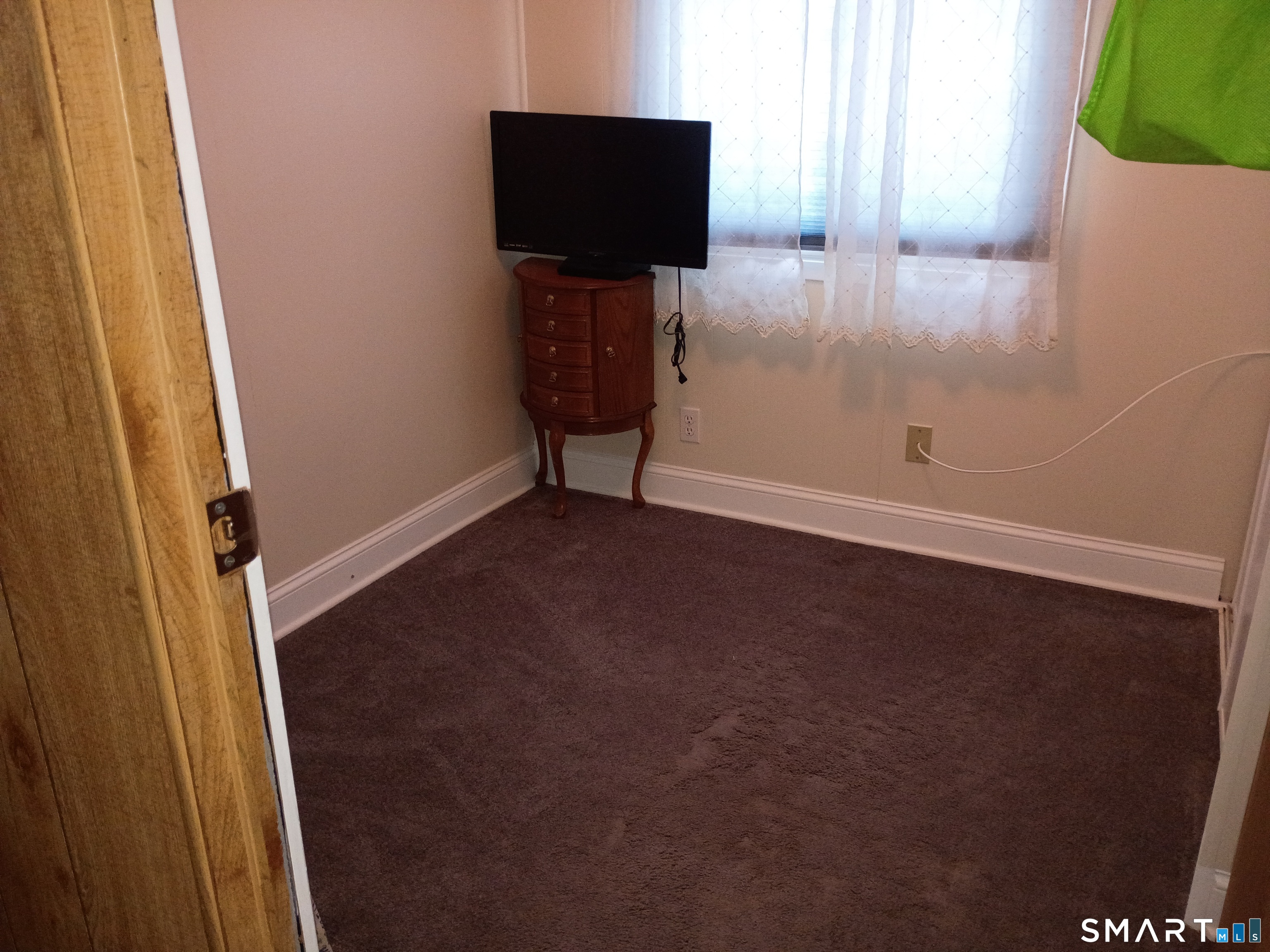 3 Horseshoe Drive Shelton CT 06484