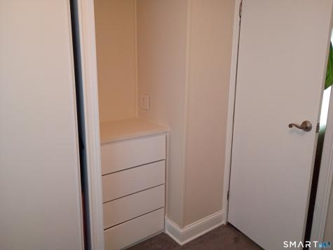 3 Horseshoe Drive Shelton CT 06484