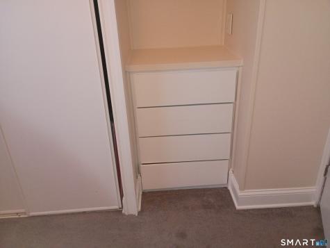 3 Horseshoe Drive Shelton CT 06484