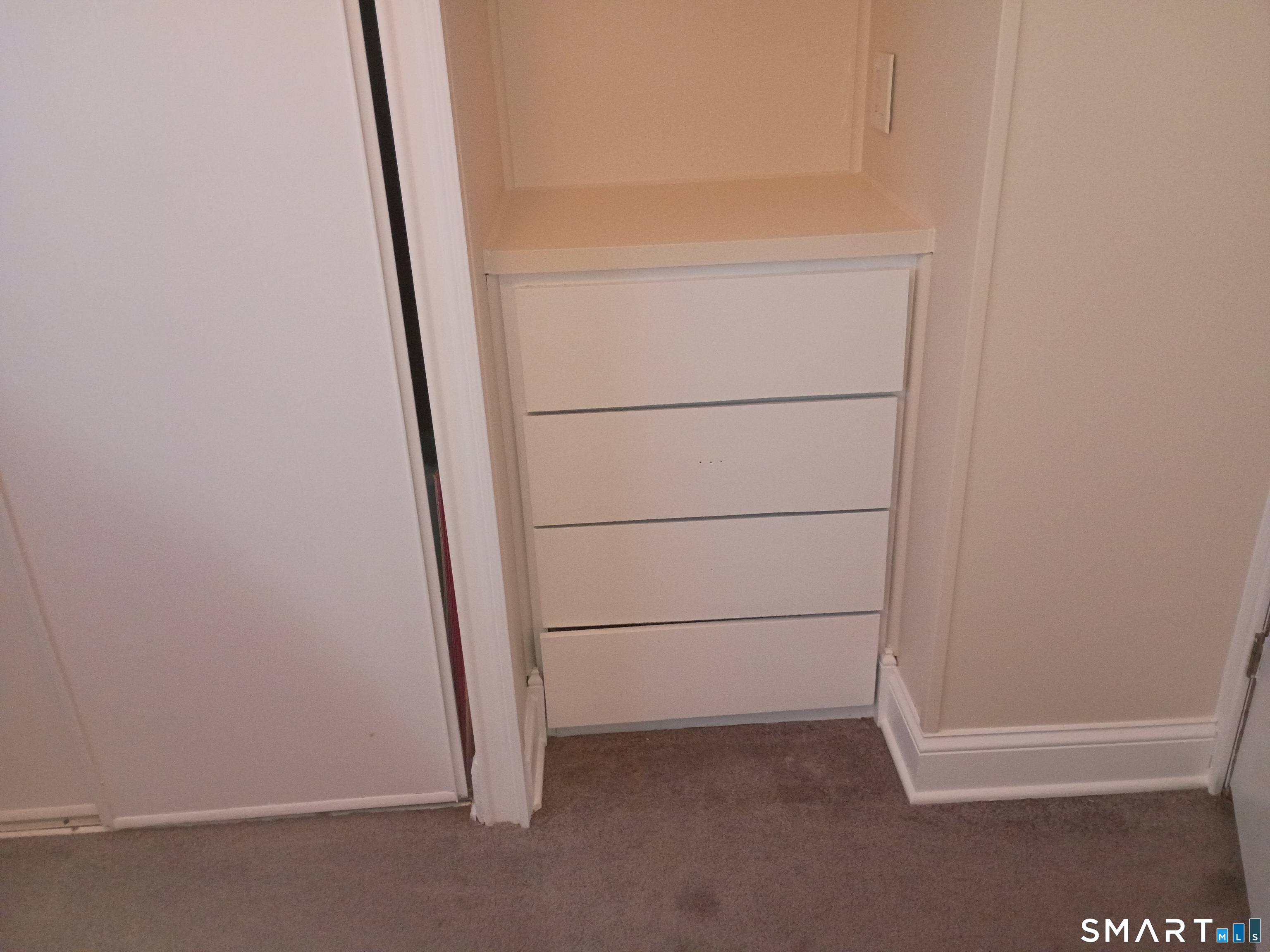 3 Horseshoe Drive Shelton CT 06484