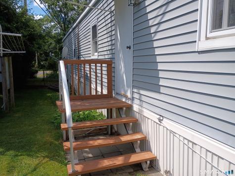3 Horseshoe Drive Shelton CT 06484