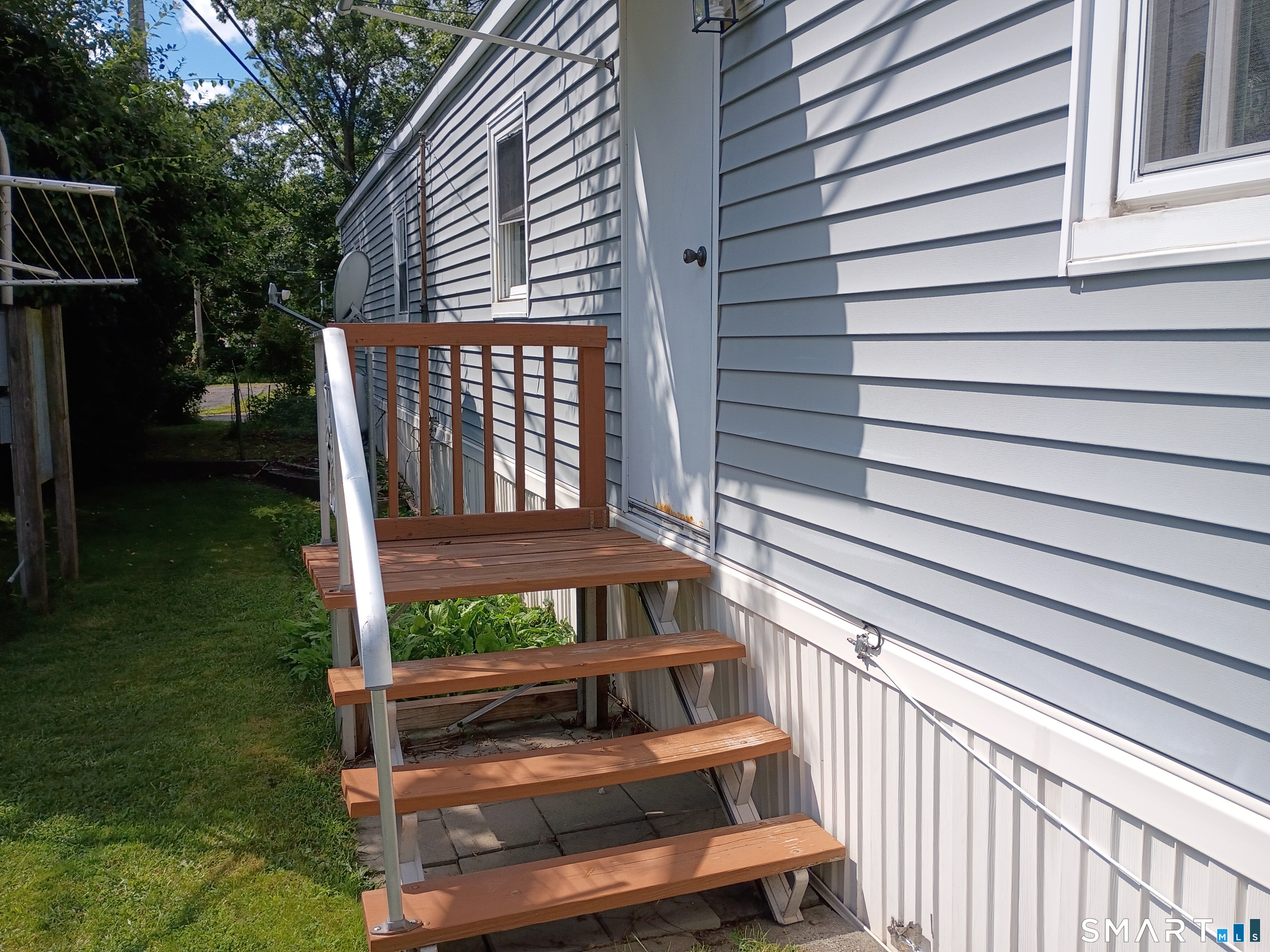 3 Horseshoe Drive Shelton CT 06484