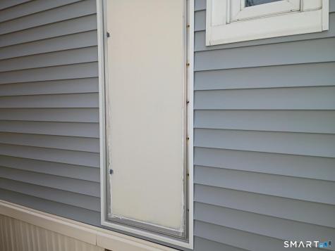 3 Horseshoe Drive Shelton CT 06484