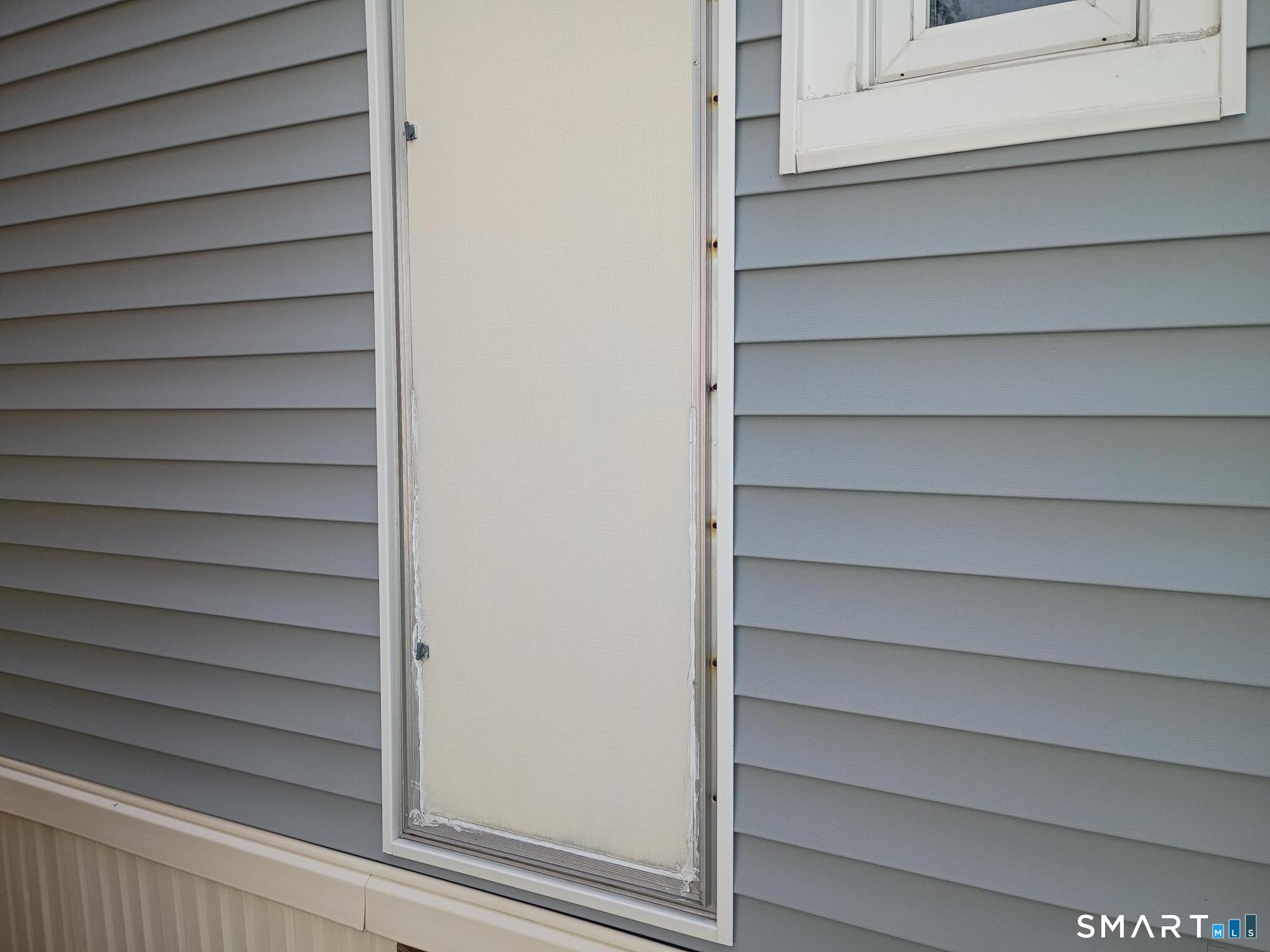 3 Horseshoe Drive Shelton CT 06484