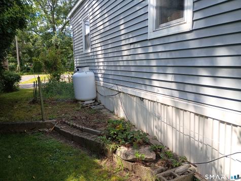 3 Horseshoe Drive Shelton CT 06484