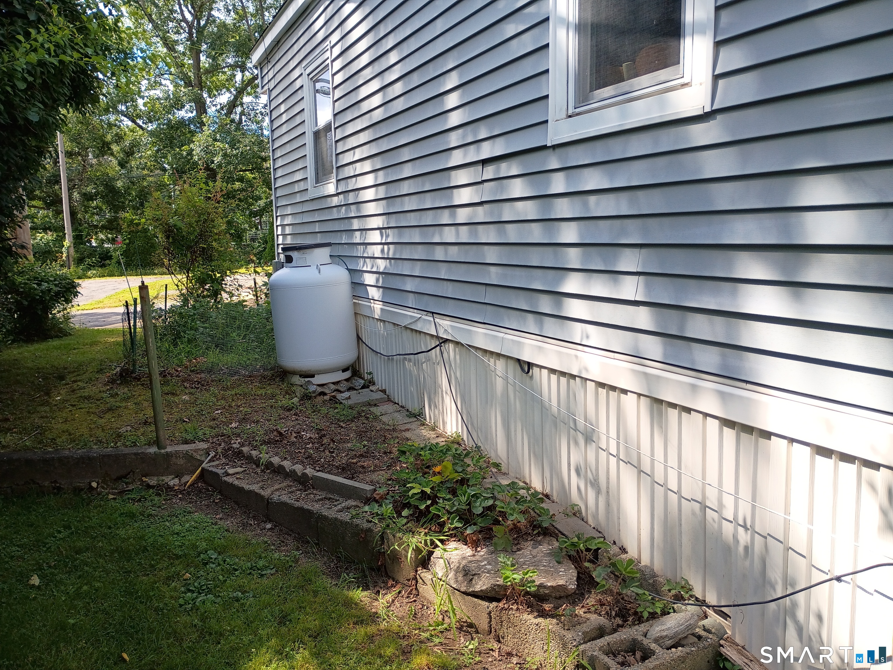 3 Horseshoe Drive Shelton CT 06484