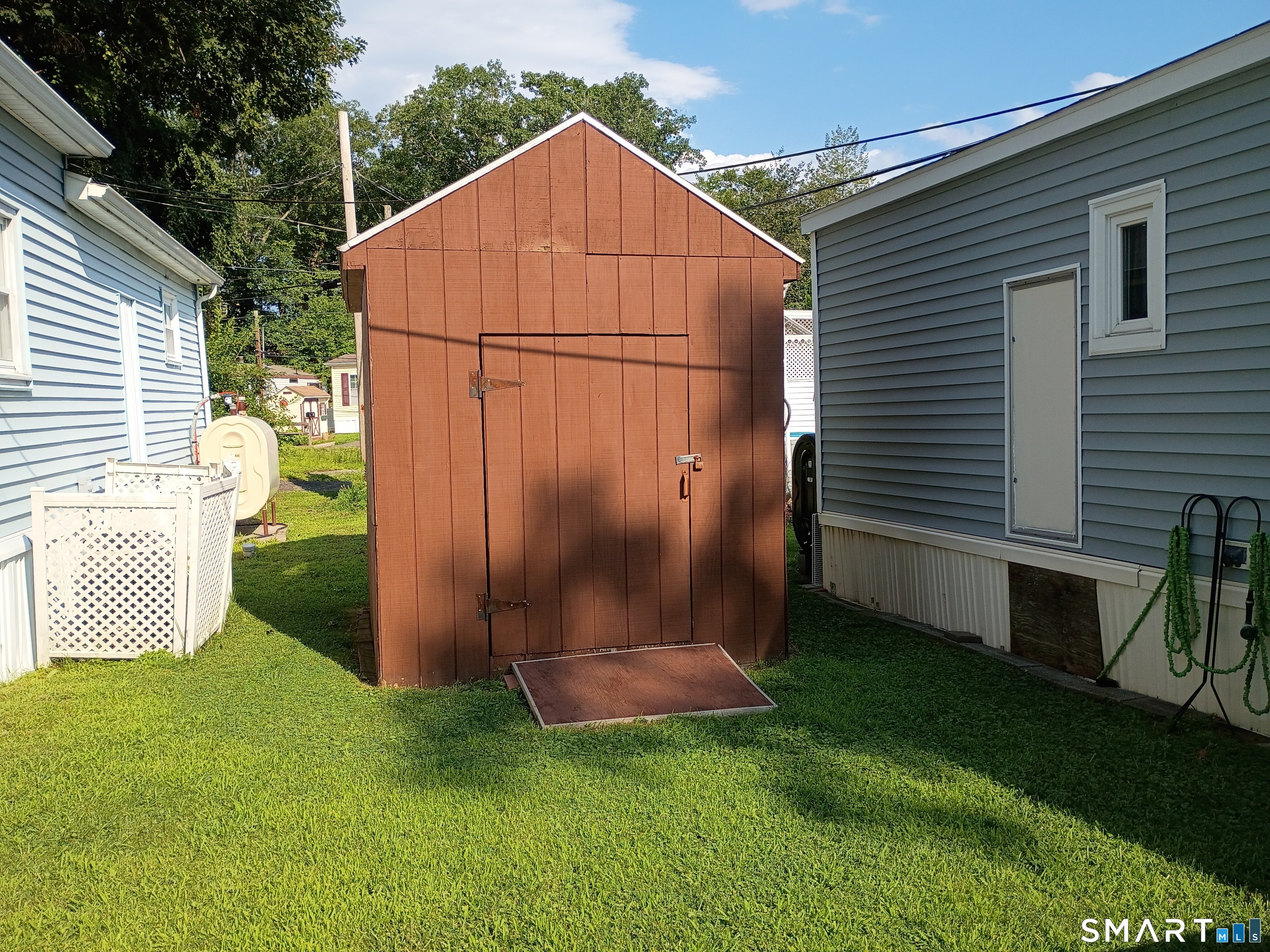 3 Horseshoe Drive Shelton CT 06484
