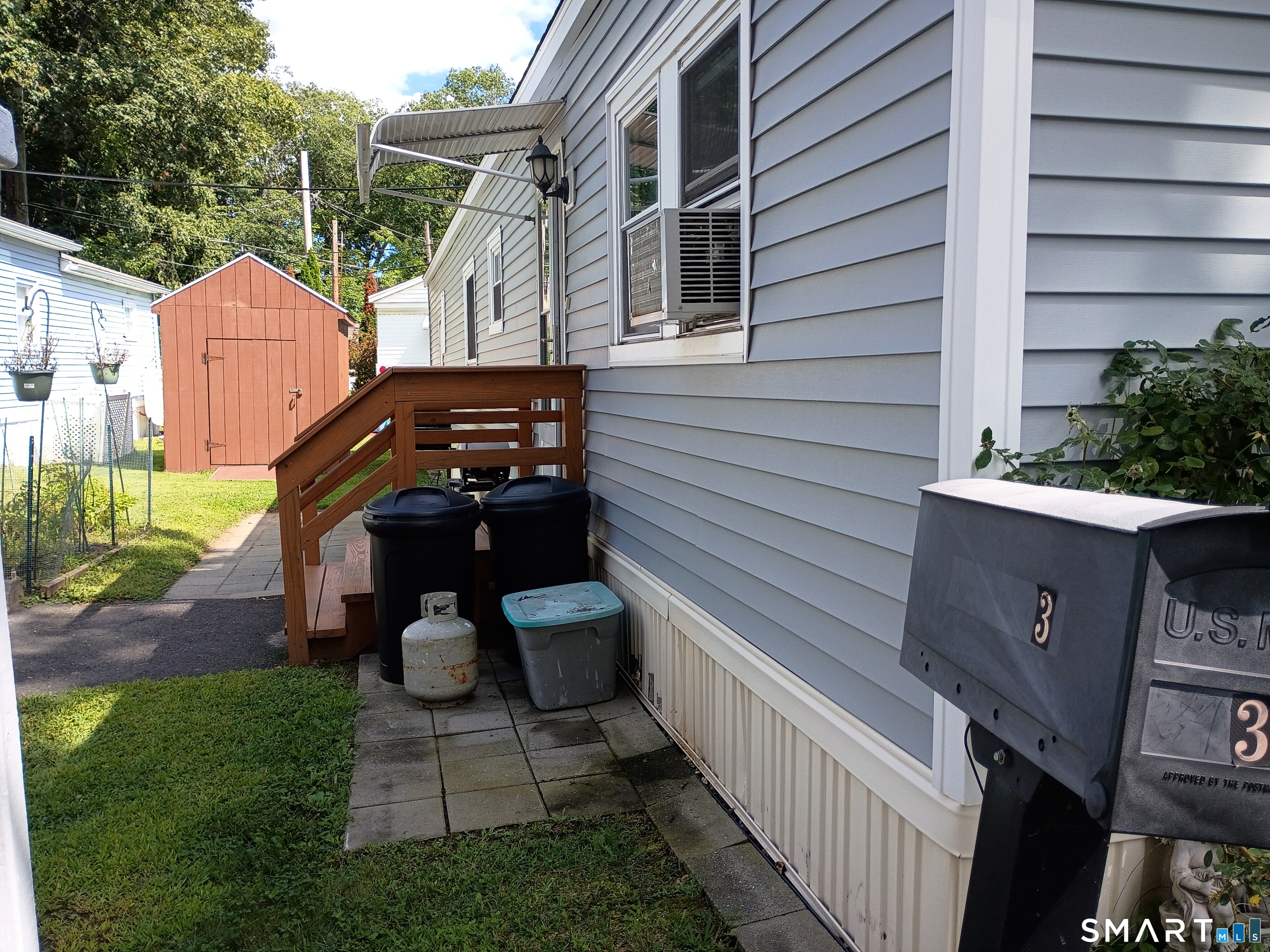 3 Horseshoe Drive Shelton CT 06484