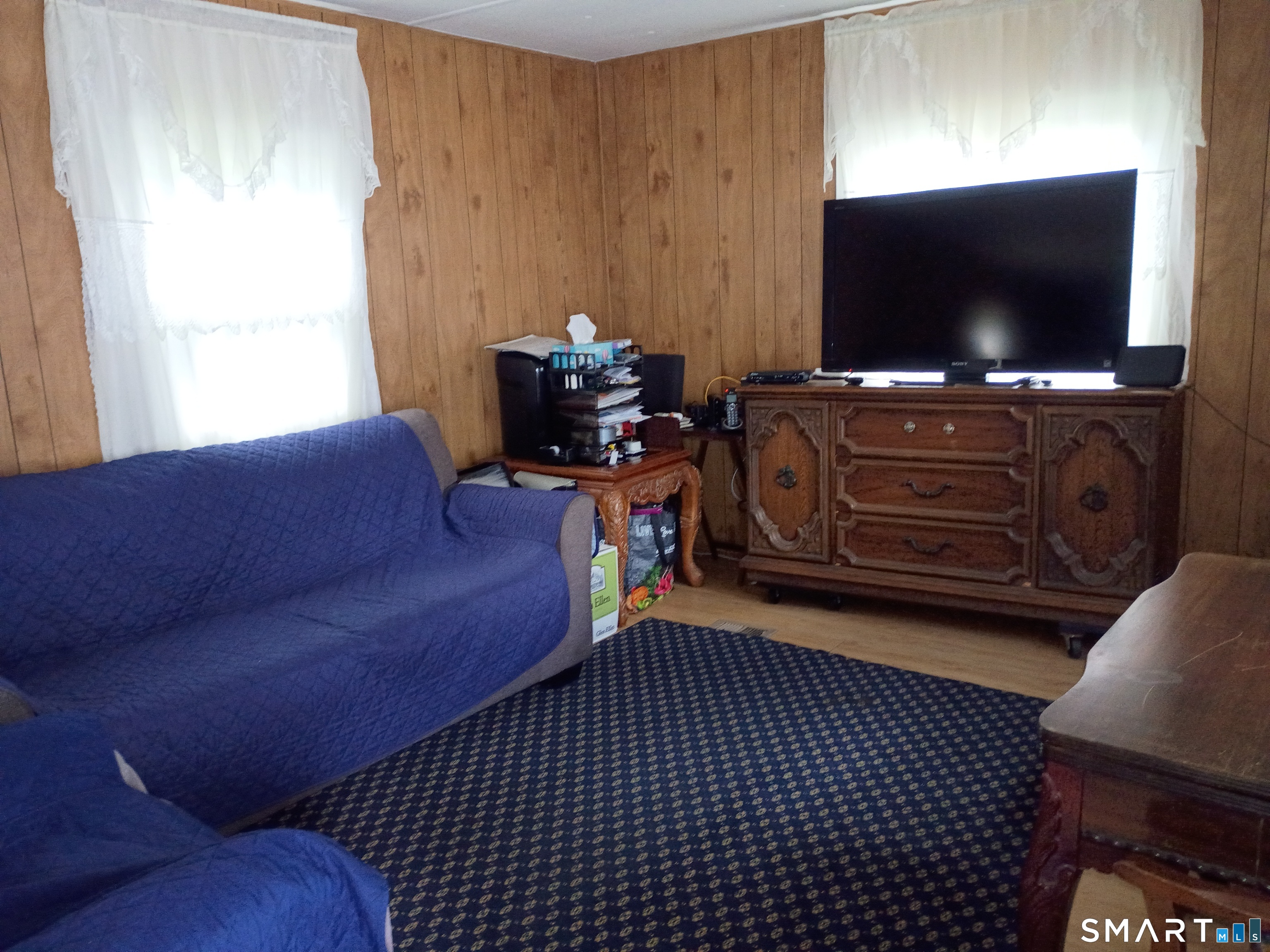 3 Horseshoe Drive Shelton CT 06484