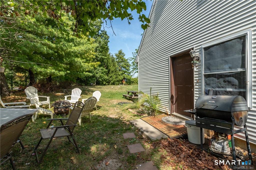 188 Nilan Street Hartford CT 06106