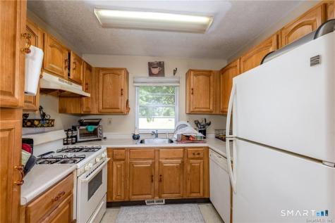 188 Nilan Street Hartford CT 06106