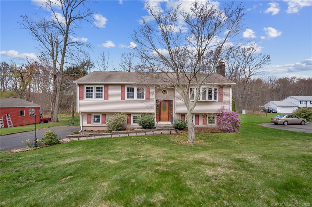 366 East Main Street Wallingford CT 06492