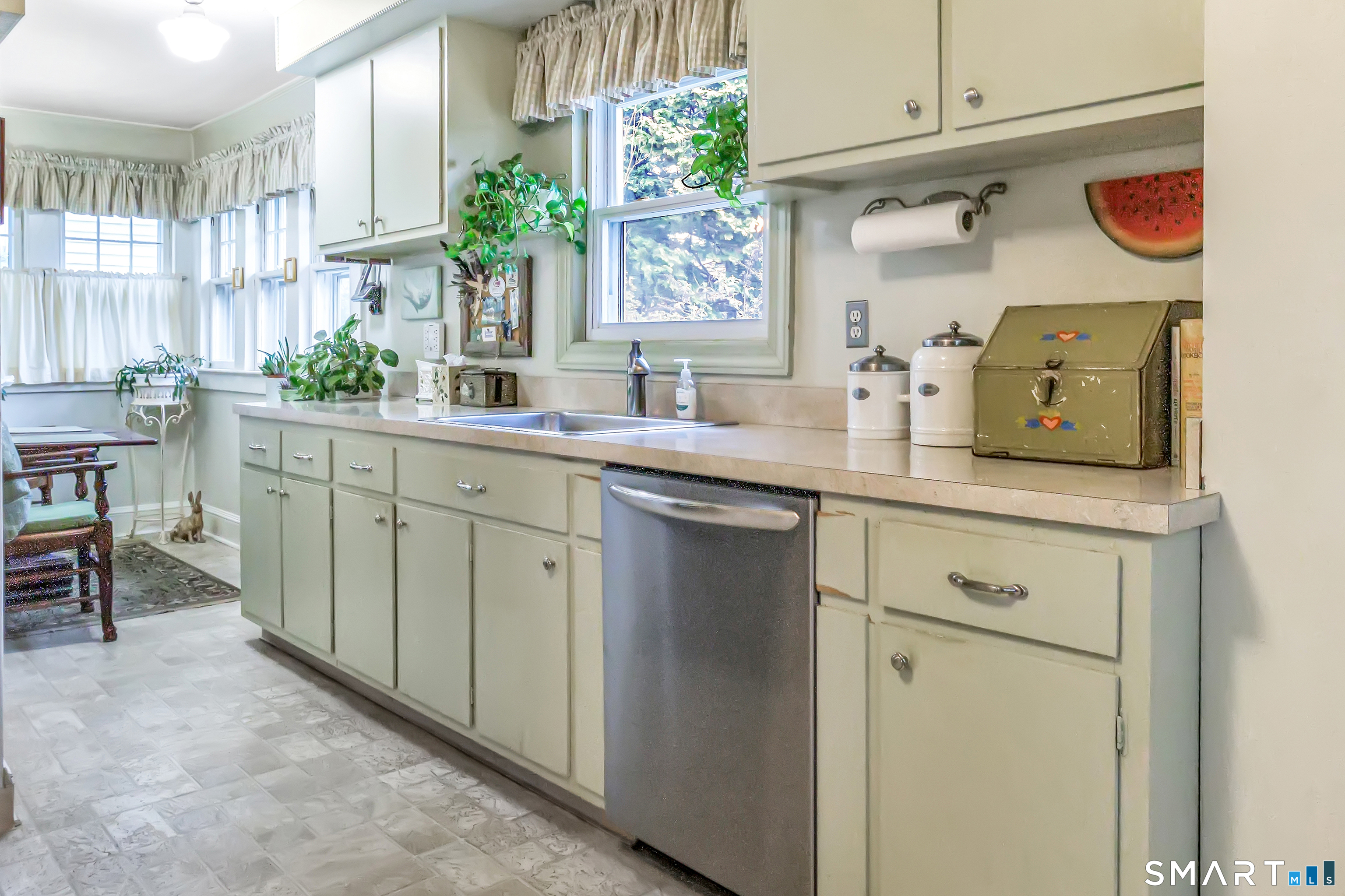 12 Old Saugatuck Road Norwalk CT 06855