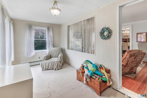 12 Old Saugatuck Road Norwalk CT 06855